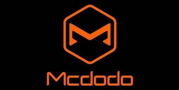 Mcdodo üretimini Türkiye’ye taşıma kararı aldılar!