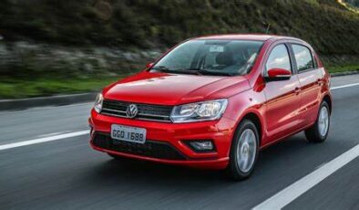 Türkiye’nin en ucuzu olacak! Volkswagen’den bomba adım