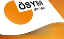 EKPSS | Engelli Kamu Personeli Seçme Sınavı tercih sonuçları açıklandı mı, saat kaçta açıklanacak?