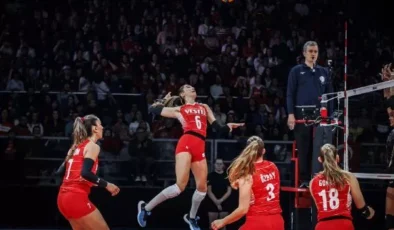 Türkiye Hırvatistan maçı ne zaman, saat kaçta, hangi kanalda? CANLI YAYIN