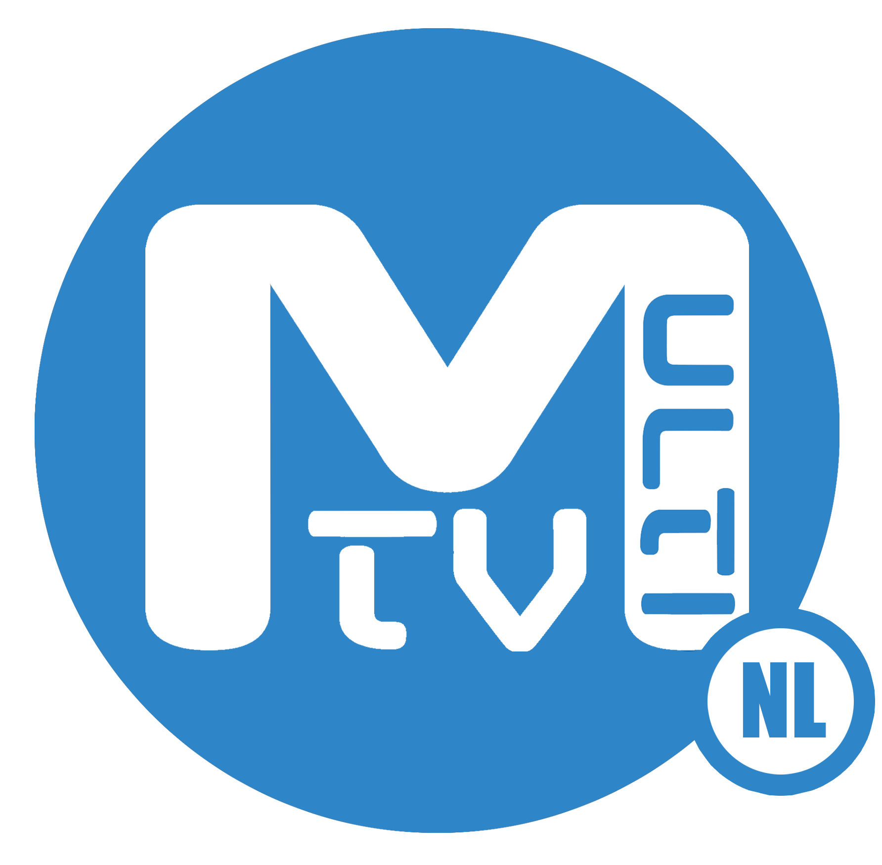 Multi TV