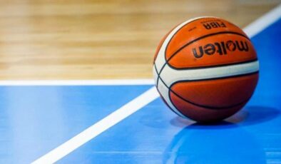Türk basketbolunun ilkleri, rekorları, unutulmazları