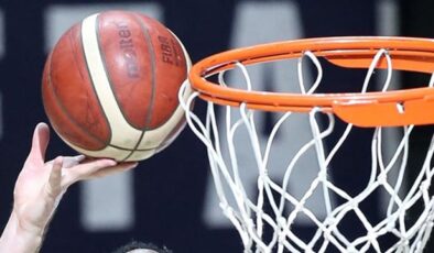 Basketbol Süper Ligi 57 yaşına giriyor