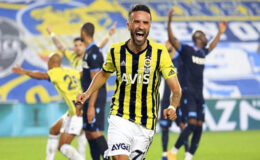 Fenerbahçe’den Cisse hamlesi