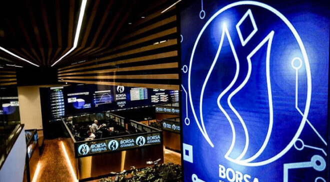 Katar, Borsa İstanbul’dan hisse aldı
