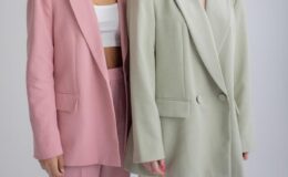 Oversize ne demek? Oversize kelimesi ne anlama geliyor? Oversize tişört nedir?