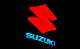 Suzuki, Hindistan’daki üretimine ara veriyor