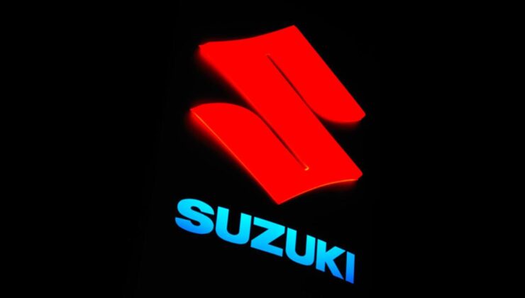 Suzuki, Hindistan’daki üretimine ara veriyor