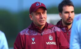 Trabzonspor’da kritik ekim ayı! 7 maç kaderi belirleyecek…