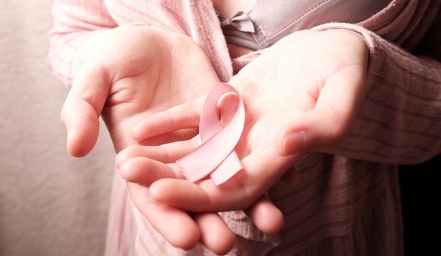 Meme kanserini genetik testlerle önlemek mümkün