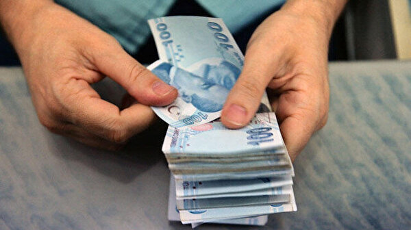 2023’te harçlardan 107 milyar lira gelir bekleniyor