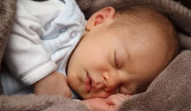 Bebekler İçin Ninni Önerileri: 2022’nin En Güzel Bebek Ninnileri