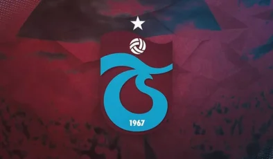 Trabzonspor’un net borcu: 1 milyar 980 milyon 882 bin TL