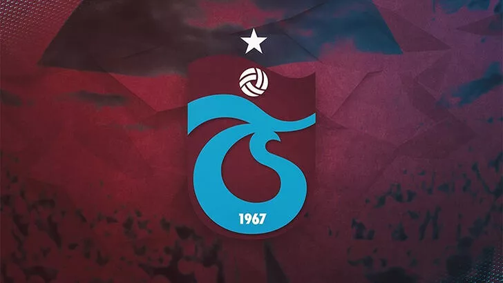 Trabzonspor’un net borcu: 1 milyar 980 milyon 882 bin TL