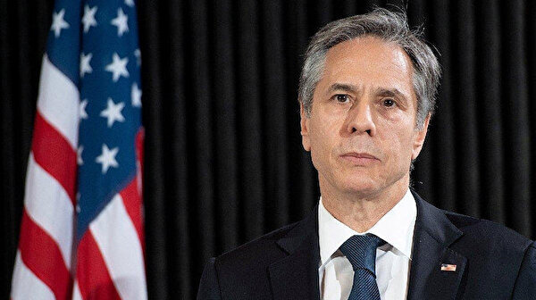 ABD: Rusya’nın tahıl anlaşmasından çekilmesi üzüntü verici