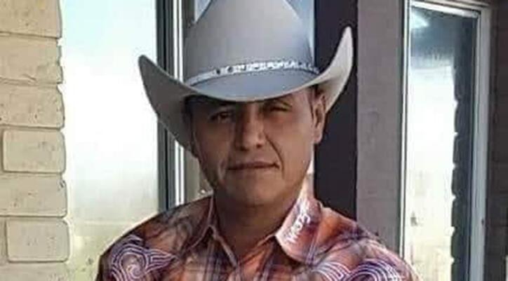 ABD sınırını geçen Meksikalı göçmenlere silahlı saldırı: 1 ölü