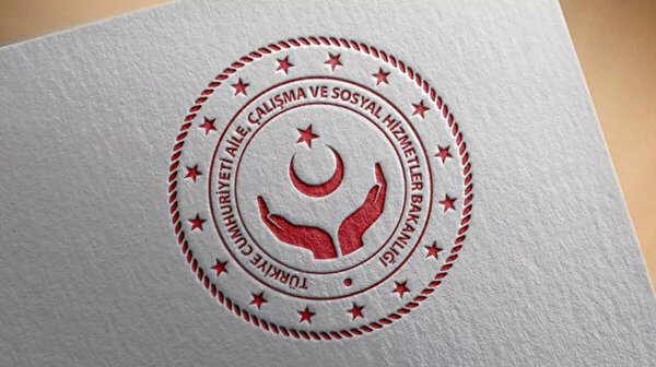 Aile ve Sosyal Hizmetler Bakanlığı 12 Sözleşmeli Bilişim Personeli alacak