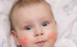 Anne sütünü artıran kesin çözümler! Uzmanından en iyi süt arttırıcı öneriler, anne sütünü artıran yiyecekler