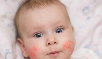 Anne sütünü artıran kesin çözümler! Uzmanından en iyi süt arttırıcı öneriler, anne sütünü artıran yiyecekler