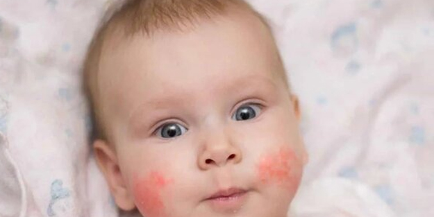 Anne sütünü artıran kesin çözümler! Uzmanından en iyi süt arttırıcı öneriler, anne sütünü artıran yiyecekler