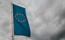 Avrupa Birliği hava kirliliği konusunda daha sert yasalar önerdi