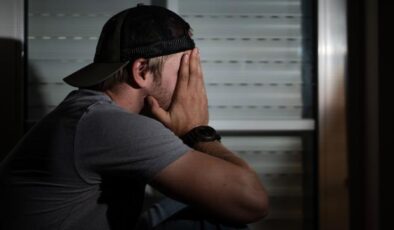 Bağımlılıkla mücadelede sosyal platformlar kullanılacak