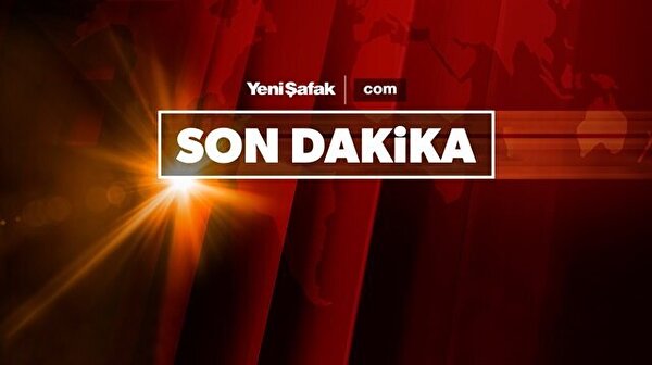 Bakan Muş: İhracatımız yüzde 9,2 artışla 22,6 milyar dolara yükseldi