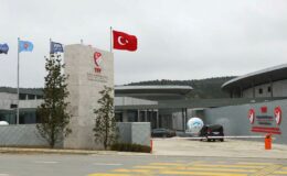 Beşiktaş ve Trabzonspor PFDK’lık oldu
