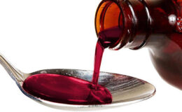 Böbrek yetmezliği salgını sonrası 66 çocuk hayatını kaybetti! DSÖ 4 şurup için uyardı