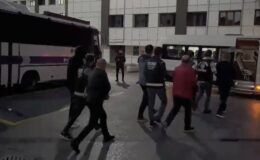 Borsa manipülasyonunda flaş gelişme