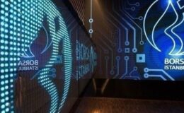 Borsada bugün açığa satışta yukarı adım kuralı uygulanacak