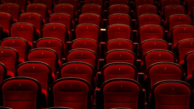 Bu hafta 7 film vizyona girecek