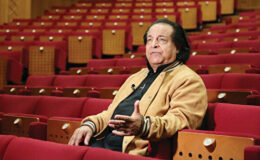 Değerinizin farkında değilsiniz