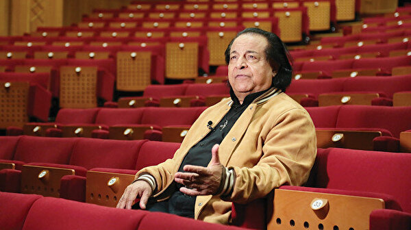 Değerinizin farkında değilsiniz