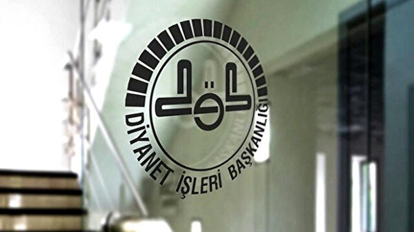 Diyanet İşleri Başkanlığından ’29 Ekim Cumhuriyet Bayramı’ mesajı