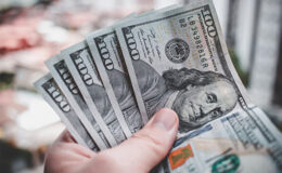 Dolarda kalan kaybeder: Türk lirası için hareketli hafta