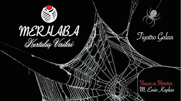 “Merhaba” Esenler’de perde açacak