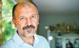 Esenler’in jürisi belli oldu