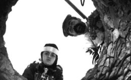 Filmin kalbi Artizan’da atacak