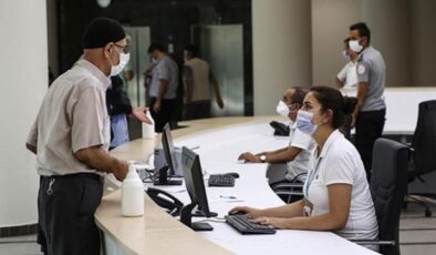 Hasta haklarımız ve sorumluluklarımız neler?