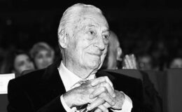 Halit Kıvanç’ın ismi yaşatılsın