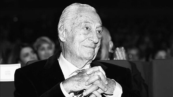 Halit Kıvanç’ın ismi yaşatılsın