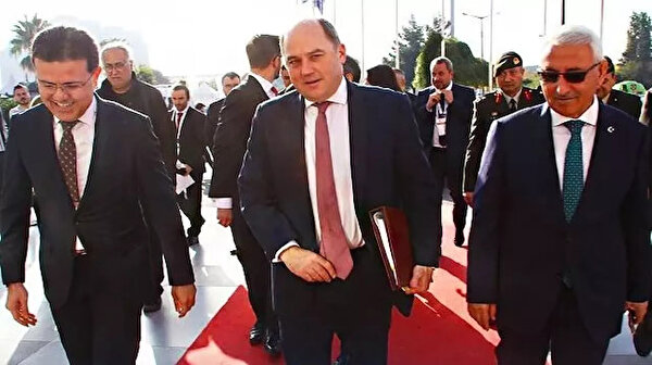 İngiltere Türk SİHA’sı satın alacak mı?