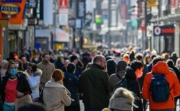 İşsizlik rakamları açıklandı