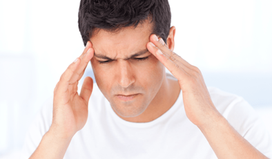 Migren tedavisinde yeni ilaç müjdesi!