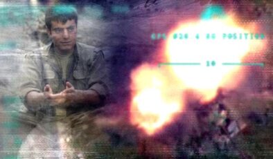 PKK/YPG’nin sözde Tugay sorumlusu etkisiz hale getirildi