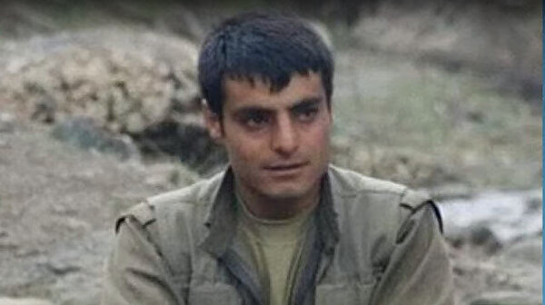 MİT’ten Suriye’de nokta operasyon: Sözde Çavreş Tugayı Genel sorumlusu etkisiz hale getirildi