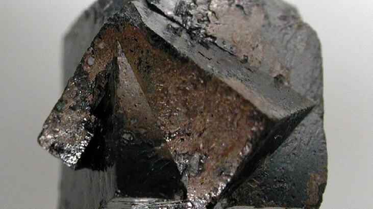 ‘Mucize malzeme’ Güneş enerjisinde dünya rekoru kırdı