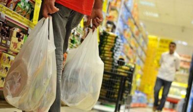 TESK Perakende Yasası’nda değişiklik talep etti