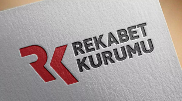 Rekabet Kurumu Natura Gıda hakkında soruşturma açtı